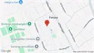 Apartment for rent, Östermalm, Stockholm, Betesgatan<span class="blurred street-number" onclick="ProcessAdRequest(17477882)"><span class="hint">See no.</span>[xxxxxx]</span>