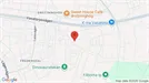 Apartment for rent, Helsingborg, Skåne County, Minörgatan<span class="blurred street-number" onclick="ProcessAdRequest(17477900)"><span class="hint">See no.</span>[xxxxxx]</span>