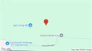 Apartment for rent, Kävlinge, Skåne County, Dalhemsvägen<span class="blurred street-number" onclick="ProcessAdRequest(17480603)"><span class="hint">See no.</span>[xxxxxx]</span>