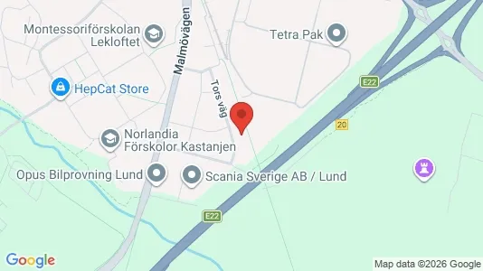 Apartments for rent i Smedjebacken - kort over placeringen