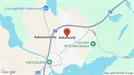 Apartment for rent, Askersund, Örebro County, Åshammarsvägen<span class="blurred street-number" onclick="ProcessAdRequest(17481431)"><span class="hint">See no.</span>[xxxxxx]</span>