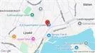 Apartment for rent, Lysekil, Västra Götaland County, Landsvägsgatan<span class="blurred street-number" onclick="ProcessAdRequest(17481433)"><span class="hint">See no.</span>[xxxxxx]</span>