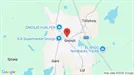 Apartment for rent, Gnosjö, Jönköping County, Järnvägsgatan<span class="blurred street-number" onclick="ProcessAdRequest(17483494)"><span class="hint">See no.</span>[xxxxxx]</span>
