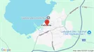 Apartment for rent, Vadstena, Östergötland County, Motalagatan