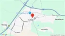 Apartment for rent, Åstorp, Skåne County, Fabriksgatan