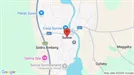 Apartment for rent, Sunne, Värmland County, Brogårdsgatan