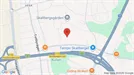 Apartment for rent, Västerås, Västmanland County, Emausgatan<span class="blurred street-number" onclick="ProcessAdRequest(17494125)"><span class="hint">See no.</span>[xxxxxx]</span>