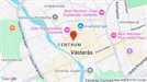 Apartment for rent, Västerås, Västmanland County, Stora Gatan<span class="blurred street-number" onclick="ProcessAdRequest(17494126)"><span class="hint">See no.</span>[xxxxxx]</span>