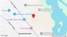 Apartment for rent, Vänersborg, Västra Götaland County, Landerivägen<span class="blurred street-number" onclick="ProcessAdRequest(17495137)"><span class="hint">See no.</span>[xxxxxx]</span>