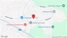 Apartment for rent, Sollentuna, Stockholm County, Drevkarlsstigen<span class="blurred street-number" onclick="ProcessAdRequest(17495273)"><span class="hint">See no.</span>[xxxxxx]</span>