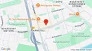 Apartment for rent, Södermalm, Stockholm, Ringvägen<span class="blurred street-number" onclick="ProcessAdRequest(17497073)"><span class="hint">See no.</span>[xxxxxx]</span>