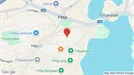 Apartment for rent, Botkyrka, Stockholm County, Värdshusvägen<span class="blurred street-number" onclick="ProcessAdRequest(17497965)"><span class="hint">See no.</span>[xxxxxx]</span>