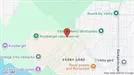 Apartment for rent, Huddinge, Stockholm County, Krongårdsvägen<span class="blurred street-number" onclick="ProcessAdRequest(17498208)"><span class="hint">See no.</span>[xxxxxx]</span>