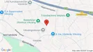 Apartment for rent, Västerås, Västmanland County, Rönnbergagatan<span class="blurred street-number" onclick="ProcessAdRequest(17498234)"><span class="hint">See no.</span>[xxxxxx]</span>