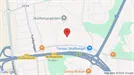 Apartment for rent, Västerås, Västmanland County, Emausgatan<span class="blurred street-number" onclick="ProcessAdRequest(17498239)"><span class="hint">See no.</span>[xxxxxx]</span>