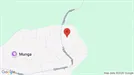Apartment for rent, Västerås, Västmanland County, Bodabergsvägen<span class="blurred street-number" onclick="ProcessAdRequest(17498689)"><span class="hint">See no.</span>[xxxxxx]</span>