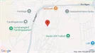 Apartment for rent, Borås, Västra Götaland County, Våglängdsgatan<span class="blurred street-number" onclick="ProcessAdRequest(17500686)"><span class="hint">See no.</span>[xxxxxx]</span>