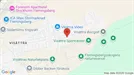 Apartment for rent, Huddinge, Stockholm County, Sågstuvägen<span class="blurred street-number" onclick="ProcessAdRequest(17506709)"><span class="hint">See no.</span>[xxxxxx]</span>