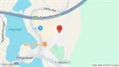 Apartment for rent, Huddinge, Stockholm County, Botkyrkavägen<span class="blurred street-number" onclick="ProcessAdRequest(17506812)"><span class="hint">See no.</span>[xxxxxx]</span>