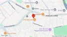Apartment for rent, Solna, Stockholm County, Hagalundsgatan<span class="blurred street-number" onclick="ProcessAdRequest(17506813)"><span class="hint">See no.</span>[xxxxxx]</span>
