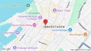 Apartment for rent, Gotland, Gotland (region), St Hansgatan<span class="blurred street-number" onclick="ProcessAdRequest(17506823)"><span class="hint">See no.</span>[xxxxxx]</span>