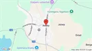 Apartment for rent, Aneby, Jönköping County, Nobynäs säteri