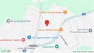 Apartment for rent, Angered, Gothenburg, Bondegärdet<span class="blurred street-number" onclick="ProcessAdRequest(17509082)"><span class="hint">See no.</span>[xxxxxx]</span>