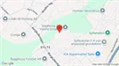 Apartment for rent, Trollhättan, Västra Götaland County, Bergkullevägen<span class="blurred street-number" onclick="ProcessAdRequest(17509089)"><span class="hint">See no.</span>[xxxxxx]</span>