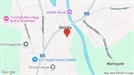 Apartment for rent, Norrtälje, Stockholm County, Grisslehamnsvägen<span class="blurred street-number" onclick="ProcessAdRequest(17509375)"><span class="hint">See no.</span>[xxxxxx]</span>