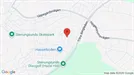 Apartment for rent, Stenungsund, Västra Götaland County, Hasselbackevägen<span class="blurred street-number" onclick="ProcessAdRequest(17510046)"><span class="hint">See no.</span>[xxxxxx]</span>