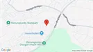 Apartment for rent, Stenungsund, Västra Götaland County, Hasselbackevägen<span class="blurred street-number" onclick="ProcessAdRequest(17510047)"><span class="hint">See no.</span>[xxxxxx]</span>