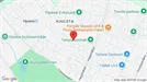 Apartment for rent, Stockholm West, Stockholm, Järingegränd<span class="blurred street-number" onclick="ProcessAdRequest(17510073)"><span class="hint">See no.</span>[xxxxxx]</span>