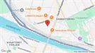 Apartment for rent, Vasastan, Stockholm, Bråvallagatan<span class="blurred street-number" onclick="ProcessAdRequest(17510135)"><span class="hint">See no.</span>[xxxxxx]</span>