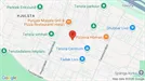Room for rent, Stockholm West, Stockholm, Tenstagången<span class="blurred street-number" onclick="ProcessAdRequest(17520320)"><span class="hint">See no.</span>[xxxxxx]</span>