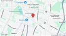 House for rent, Sofielund, Malmö, Dunviksgatan<span class="blurred street-number" onclick="ProcessAdRequest(17531572)"><span class="hint">See no.</span>[xxxxxx]</span>