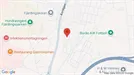 Apartment for rent, Borås, Västra Götaland County, Distansgatan<span class="blurred street-number" onclick="ProcessAdRequest(17532408)"><span class="hint">See no.</span>[xxxxxx]</span>