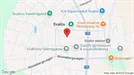 Apartment for rent, Svalöv, Skåne County, Kvarngatan<span class="blurred street-number" onclick="ProcessAdRequest(17538256)"><span class="hint">See no.</span>[xxxxxx]</span>