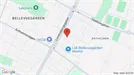 Apartment for rent, Malmö City, Malmö, Delsjögatan<span class="blurred street-number" onclick="ProcessAdRequest(17541305)"><span class="hint">See no.</span>[xxxxxx]</span>