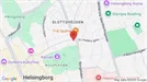 Apartment for rent, Helsingborg, Skåne County, Bergaliden<span class="blurred street-number" onclick="ProcessAdRequest(17544638)"><span class="hint">See no.</span>[xxxxxx]</span>