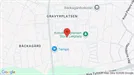 Apartment for rent, Halmstad, Halland County, Mosaikplatsen<span class="blurred street-number" onclick="ProcessAdRequest(17554634)"><span class="hint">See no.</span>[xxxxxx]</span>