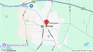 Apartment for rent, Skurup, Skåne County, Rosenvägen<span class="blurred street-number" onclick="ProcessAdRequest(17557270)"><span class="hint">See no.</span>[xxxxxx]</span>