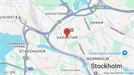 Apartment for rent, Vasastan, Stockholm, Rörstrandsgatan