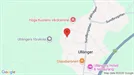 Apartment for rent, Kramfors, Västernorrland County, Vårdhemsvägen<span class="blurred street-number" onclick="ProcessAdRequest(2874638)"><span class="hint">See no.</span>[xxxxxx]</span>