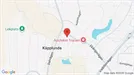 Apartment for rent, Skövde, Västra Götaland County, Käpplunda gränd<span class="blurred street-number" onclick="ProcessAdRequest(3731369)"><span class="hint">See no.</span>[xxxxxx]</span>