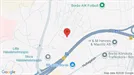 Apartment for rent, Borås, Västra Götaland County, Solvarvsgatan<span class="blurred street-number" onclick="ProcessAdRequest(4159635)"><span class="hint">See no.</span>[xxxxxx]</span>
