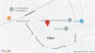 Apartment for rent, Sandviken, Gävleborg County, Blodriskegränd<span class="blurred street-number" onclick="ProcessAdRequest(4518783)"><span class="hint">See no.</span>[xxxxxx]</span>