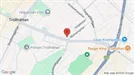 Room for rent, Trollhättan, Västra Götaland County, Mjölnaregatan<span class="blurred street-number" onclick="ProcessAdRequest(4557343)"><span class="hint">See no.</span>[xxxxxx]</span>