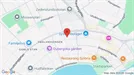 Apartment for rent, Motala, Östergötland County, Adress ej angivet<span class="blurred street-number" onclick="ProcessAdRequest(4680198)"><span class="hint">See no.</span>[xxxxxx]</span>