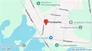 Apartment for rent, Gävle, Gävleborg County, Strandgatan<span class="blurred street-number" onclick="ProcessAdRequest(4768127)"><span class="hint">See no.</span>[xxxxxx]</span>