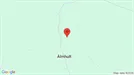 Apartment for rent, Älmhult, Kronoberg County, Adress ej angivet<span class="blurred street-number" onclick="ProcessAdRequest(4775238)"><span class="hint">See no.</span>[xxxxxx]</span>